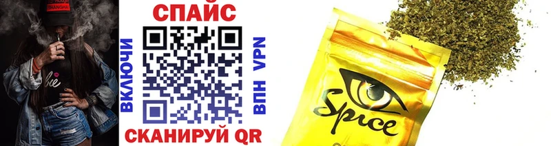 Купить  Кириллов  БУТИРАТ BDO 33% 