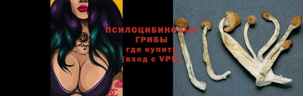 MDMA Зеленодольск