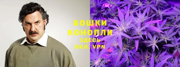 не бодяженный Зерноград