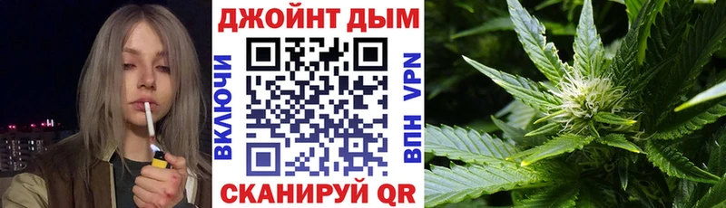 Купить где  Кириллов  Канабис THC 21% 